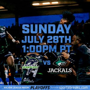 Image post by @seawolvesrugby on Instagram