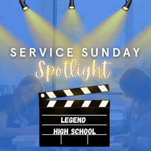 Image post by @coloradofbla on Instagram