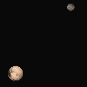 Image post by @nasaartemis on Instagram