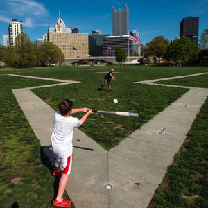 Image post by @pittsburghpg on Instagram