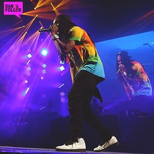 Image post by @realjrdonato on Instagram
