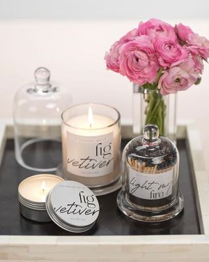 Image post by @bonita_flowers on Instagram