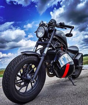 Image post by @aimexpo on Instagram