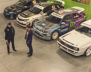 Image post by @kblock43 on Instagram