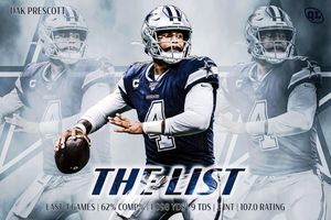 Image post by @justinparadisdesigns on Instagram