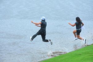 Image post by @tgfjuniorgolf on Instagram
