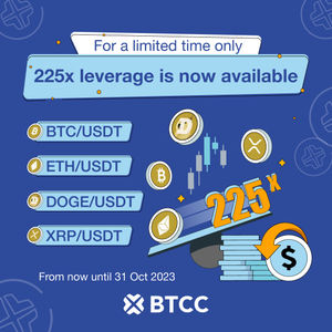 Image post by @btccbitcoin on Instagram