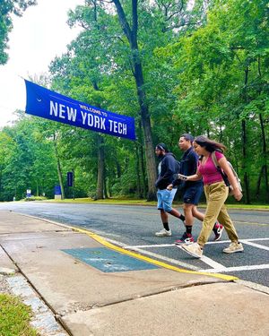 Image post by @mynyit on Instagram