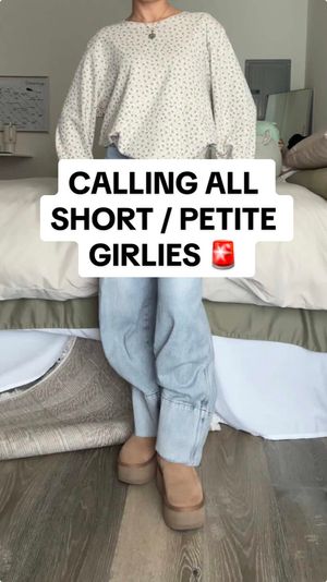 Video post by @shannondomingsil on TikTok
