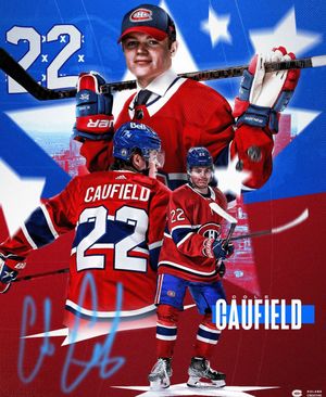 Image post by @habs_city on Instagram