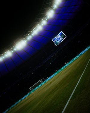 Image post by @germanfootball_dfb on Instagram