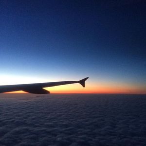 Image post by @daan_huizing on Instagram