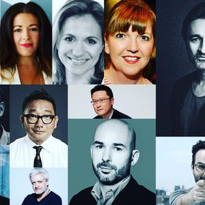 Image post by @havas on Instagram