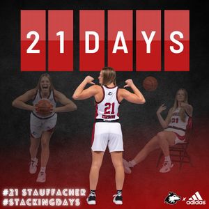 Image post by @gohuskieswbb on Instagram