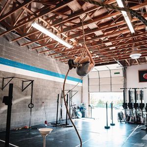 Image post by @dekacomp on Instagram