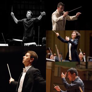 Image post by @spokanesymphony on Instagram