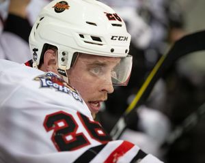 Image post by @indyfuel on Instagram