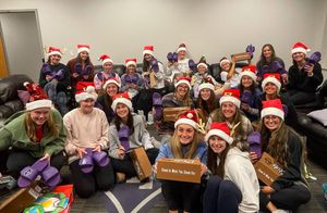 Image post by @fuwlax on Instagram
