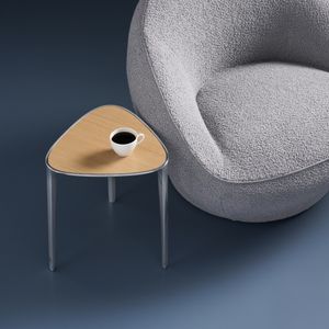 Image post by @neocon_shows on Instagram