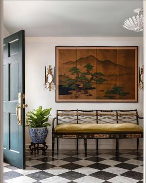 Image post by @ratiaconstruction on Instagram