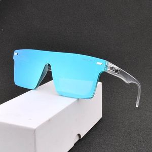 Image post by @faroutsunglasses on Instagram