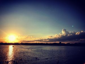 Image post by @lifesadiscoball on Instagram