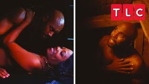 Video post by @tlc on YouTube
