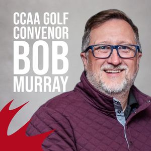 Image post by @ccaasportacsc on Instagram
