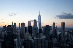Image post by @nyonair on Instagram