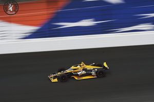 Image post by @sagekaramofficial on Instagram