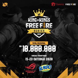 Image post by @teamrrq on Instagram