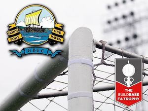 Image post by @bathcityfc on Instagram
