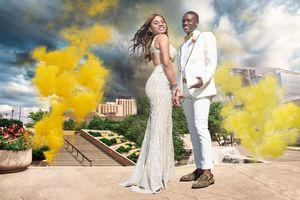 Image post by @mccoymultimedia on Instagram