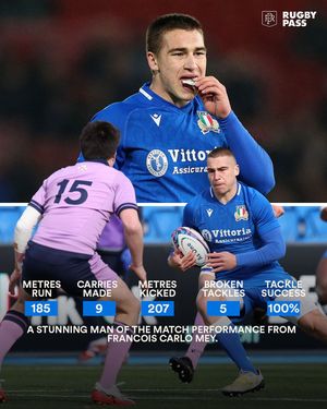 Image post by @rugbypass on Instagram