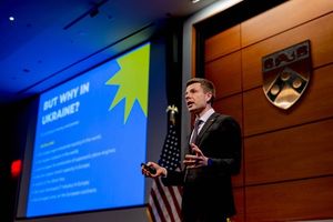 Image post by @penncareylaw on Instagram