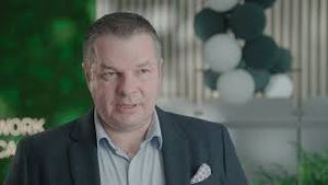 Video post by @vmware on YouTube