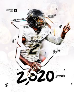 Image post by @selectqbathletics on Instagram
