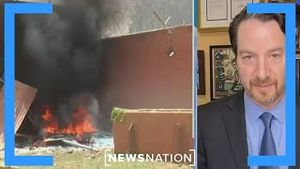 Video post by @newsnation on YouTube