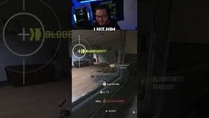 Video post by @zlaner on YouTube