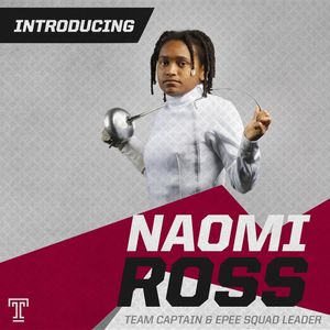 Image post by @templefencing on Instagram