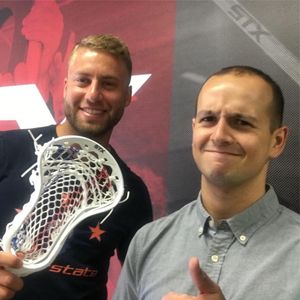 Image post by @stxmlax on Instagram
