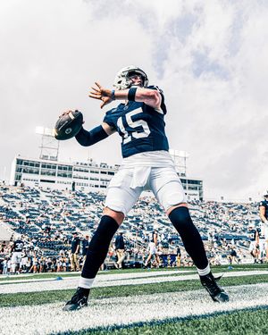 Image post by @jfreedphoto on Instagram