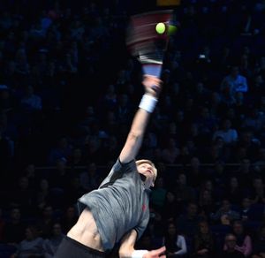 Image post by @lavercup on Instagram