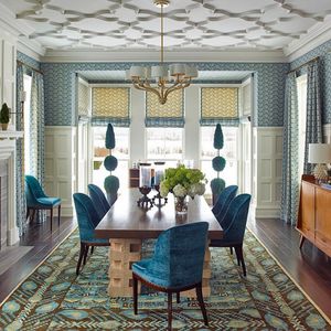 Image post by @christiesrealestate on Instagram