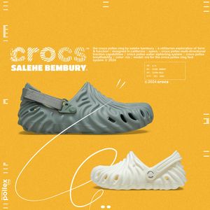 Image post by @solefly on Instagram