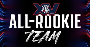 Image post by @siouxfallsstorm on Instagram