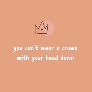 Image post by @berootedco on Instagram