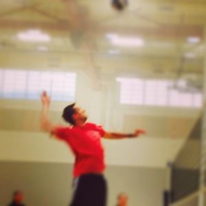 Image post by @westsacsports on Instagram