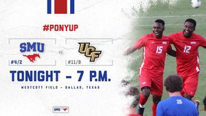 Image post by @smu_msoc on Instagram