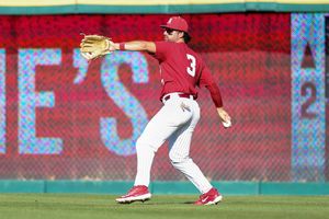 Image post by @alabamabsb on Instagram